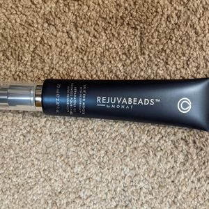 Brand New Rejuvabeads 2.4 fl oz